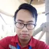 Rudi Prasetya