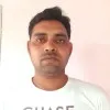 Sohrab Ahmad