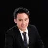 Jonathan Jay Mayol