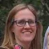 Jodi Bingman