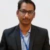 Rajkumar Singh