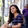 Thoshitha