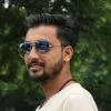 vishal Pandya