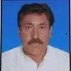 Muhammad Basharat