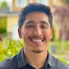 Brian Gutierrez