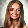 Haley Stoehr