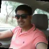 Raghav Kohli