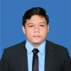 Gibran Fajra Umara