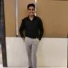 Aniket Yeola