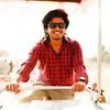 kalyan garikapati