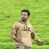 Manikandan