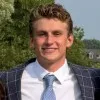 Blake Liddell
