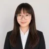 Siewmay Lee