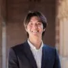 Andrew Hsia