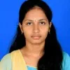 Vichitra Vijayakumar