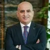 Saman Saeed