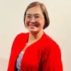 Karen Mae Magcamit