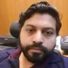 Wasef Khaled