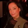 Patricia Ghanime Tabarani