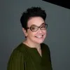Renee Pezzotta