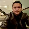 Allan Rodrigues