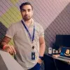 Raj kumar
