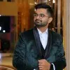 Shubham Makkar
