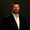 John McElroy