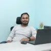 Mahesh Jadhav