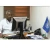Hisham Farid
