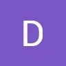 Dishant Dongre