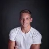 Joshua Berkey