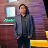 Adarsh Kumar