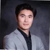 Jacky Chen