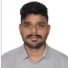 Srikanth Lachireddy