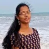 TALLURI SRAVYA