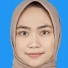 Wahyu Wardani