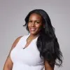 Whitney Parker