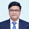 Ajay Lajurkar