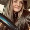 Brianna Dorgan