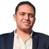 Ahmed El