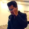 Safi Ur Rehman