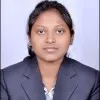 Sasmita Hembram