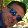 Joe DAuria