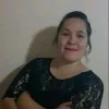 Shirley DU RANDT