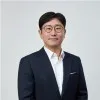 JungHyun Yoon