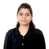 Vaishnavi Bhujbal