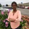 Banupriya Karunanithy
