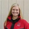 Courtney Davis