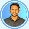Lokesh